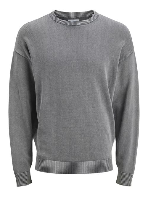  JACK JONES KIDS | 12278929/Castlerock